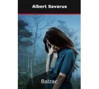 Albert Savarus (ebook)