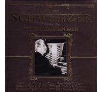 albert schweitzer