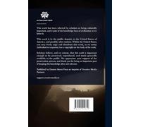 Albert the Brave, King of the Belgians; Submitted to and Read by the Adjutant to the Chief of the Late King's Cabinet in Belgium, to Which Have Been ... a Description of the King's Tragic Death