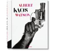 Albert Watson. Kaos
