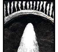 Albert Witchfinder & Läjä Äijälä Ordeal & Triumph (CD) Album