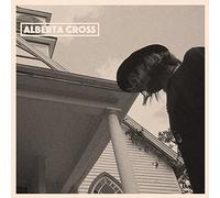 Alberta Cross - Alberta Cross [Vinilo]