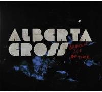 Alberta Cross - Broken Side Of Time