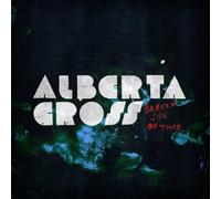 Alberta Cross - Broken Side Of Time