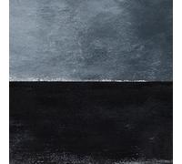 Alberta Cross - Sinking Ships (Amazon Exclusive Signed CD)