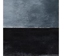 Alberta Cross - Sinking Ships [Vinilo]