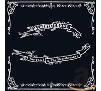 Alberta Cross - The Thief & the Heartbreaker