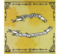 Alberta Cross - The Thief & the Heartbreaker