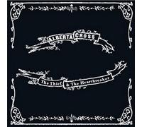 Alberta Cross - The Thief & The Heartbreaker