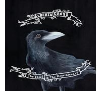 Alberta Cross - The Thief & The Heartbreaker (Reimagined) [Vinilo]