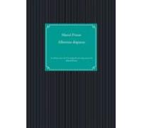 Albertine Disparue (ebook)