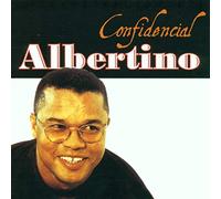 Albertino - Confidencial