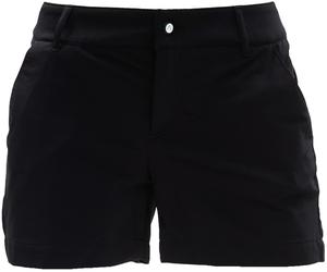 Alberto Arya K Super Jersey Shorts de mujer