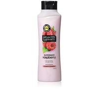 Alberto Balsam 350ml Acondicionador Sunkissed frambuesa