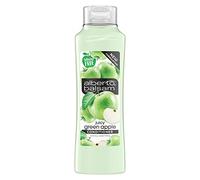 Alberto Balsam jugosa manzana verde acondicionador 350ml