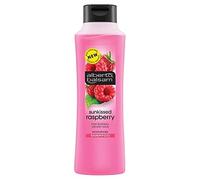 Alberto Balsam Sunkissed Rapsberry Champú Hidratante Cabello Normal O Dañado 350 ml
