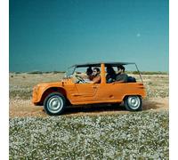 Alberto Bianco - Certo Che Sto Bene [Vinilo]