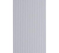Alberto Chaves Soler Evergreen Grb Thick SID 200