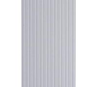 Alberto Chaves Soler Evergreen Grb Thick SID 250