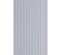 Alberto Chaves Soler Evergreen Grb Thick SID 320