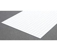 Alberto Chaves Soler Evergreen Grb Tile 85x85