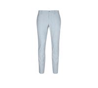ALBERTO Chino azul claro | 35/L32