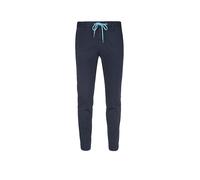 ALBERTO Chino JUMP azul oscuro | 31/L30