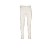 ALBERTO Chino JUMP beige | 36/L34