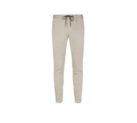 ALBERTO Chino JUMP camel | 35/L32