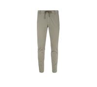 ALBERTO Chino JUMP oliva | 32/L34