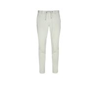 ALBERTO Chino JUMP verde | 31/L34