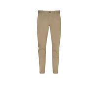 ALBERTO Chino LOU beige | 31/L32