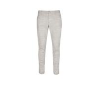 ALBERTO Chino marrón | 32/L30