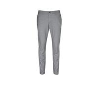 ALBERTO Chino ROB gris | 31/L34