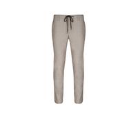 ALBERTO Chino Slim Fit JUMP beige | 33/L32
