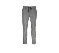 ALBERTO Chino Slim Fit JUMP gris | 33/L34
