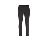 ALBERTO Chino Slim Fit ROB LIGHT SUPERSTRETCH marrón | 31/L32