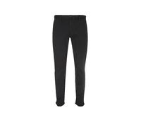 ALBERTO Chino Slim Fit ROB LIGHT SUPERSTRETCH negro | 31/L34