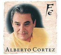 Alberto Cortez - Fe