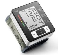 Alberto Cortez - Serie De Oro: Grandes Exitos