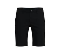 Alberto Earnie FX4 Dry Cooler Black Shorts de hombre 50
