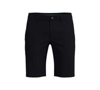Alberto Earnie FX4 Dry Cooler Navy Shorts de hombre 56