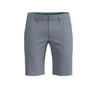 Alberto Earnie Revolutional Print WR Fantasy Shorts de hombre 54