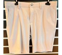 Alberto Earnie Revolutional Summer Print WR Shorts de hombre 54