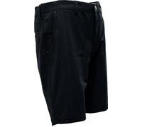 Alberto Earnie Waterrepellent Revolutional Shorts de hombre 54