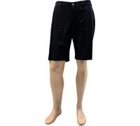 Alberto Earnie Waterrepellent Revolutional Shorts de hombre 56