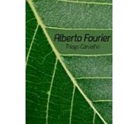 Alberto Fourier (ebook)