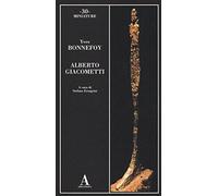 Alberto Giacometti (Miniature)