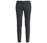 Alberto Ian 3xDRY Cooler Grey 46 Pantalones