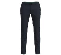 Alberto Ian Waterrepellent Revolutional Anthracite 54 Pantalones